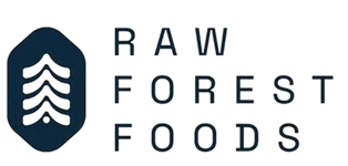 RAW Forest Foods