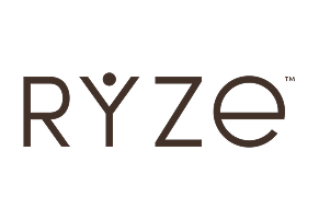 RYZE Superfoods